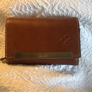 Patricia Nash Wallet